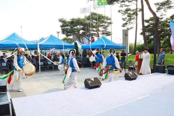 금천문화원 제21회 금천단오축제 의 사진28