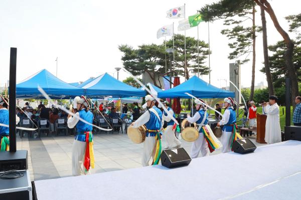 금천문화원 제21회 금천단오축제 의 사진29