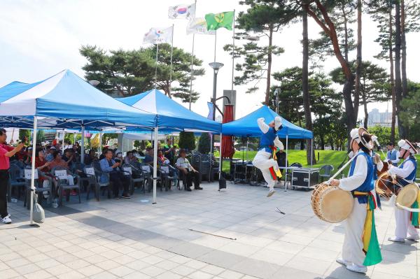 금천문화원 제21회 금천단오축제 의 사진38